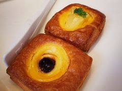 -味多美蛋糕(看丹桥店)