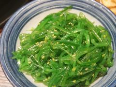 -受气牛肉·耙牛肉火锅(水晶郦城店)