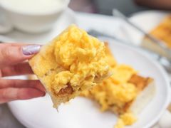 -澳洲牛奶公司(佐敦店)