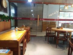 -香满园春饼·家常菜(东大桥店)