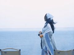 -野菌皇海景野生菌火锅(滨海大道店)