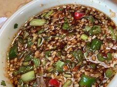 -活鱼馆(宜兴埠店)