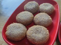 -光明刘冰乳鸽店(光明法政北路店)