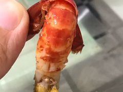 -忆口香龙虾(珠海夏湾老店)