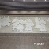 郑州博物馆新馆