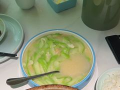 -客汁源味·客家菜(时代城店)