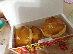 -味多美蛋糕(三元桥店)