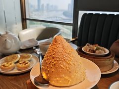 -和苑酒家·一线江景(星寰店)
