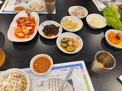 -青鹤谷(苏州店)