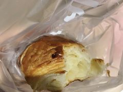 -BreadTalk面包新语·烘焙蛋糕(海珠丽影广场店)