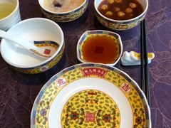 -宁波状元楼酒店(和义路店)