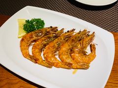 -贵木日本料理·铁板烧(新地假日广场店)