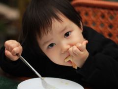 -桉树林A coffee 森林餐厅(三圣乡店)