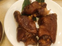 -福云龙(黄河南大街店)