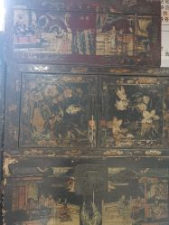点击看大图 -文旺阁亲子手工DIY木作博物馆