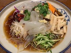 -蜀留香火锅·始于1999·原四川老火锅(白堤路店)