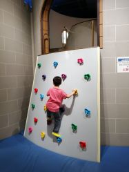 -幻贝家儿童乐园(苏州中心店)