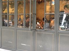 门面-Common Table · Brunch & Coffee