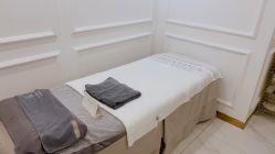 -Hi Beauty Skin 科技美肤中心
