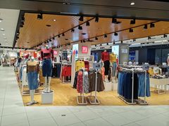 -吉隆坡国际机场