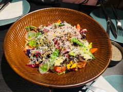 -卡朋西餐(宝安大仟里店)