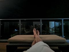 -三亚海棠湾万丽度假酒店