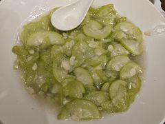 -鄱阳湖·江西小炒·瓦罐煨汤(五道口店)