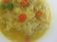 -锦粤宫·精致粤菜(深圳北站店)