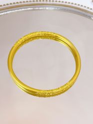 点击看大图 -Cindy Jewelry·钻戒·彩色宝石