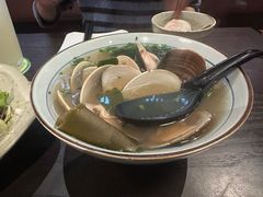 -九州酒场ひこぞう(2号店)
