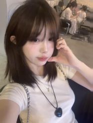 -N2CU HAIR SALON