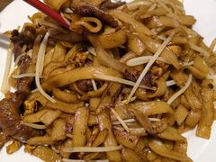 -滋味满屋美食坊(上海街店)