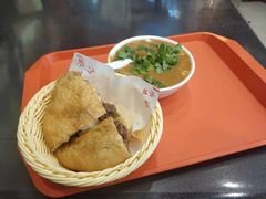 -方中山胡辣汤(成都首店)
