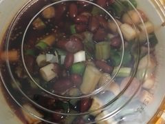 -蜀肴丁丁兔(紫荆店)