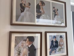 -北遇映画PHOTO GRAPHY STUDIO