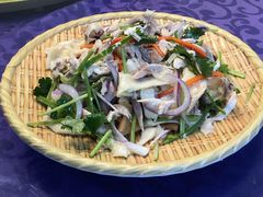 -品胜点心专家(万业大厦店)