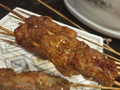 -五月花(朝阳南大街店)