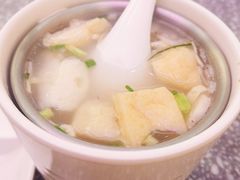 -小杨生煎(湟普汇店)