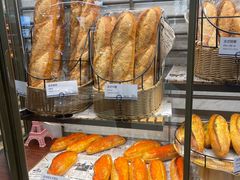 -都恩客(高岛屋百货店)