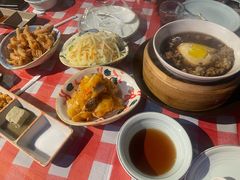 -好爸爸(外滩店)