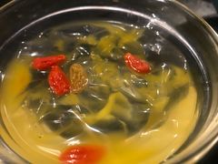 -华豫川酒家(大卫城店)