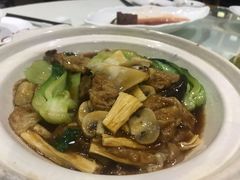 -圆苑(上海广场店)