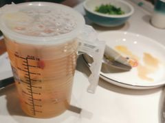 -遇东北林区铁锅炖(南开店)