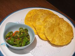 -百草滩羊清水涮羊肉(长城路店)