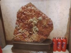 -盈春大饭店(千山路店)