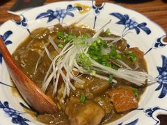 -Fukumimi·美醉堂 居酒屋(金尚店)