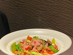 -天津万象城