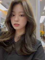 -禾里設計