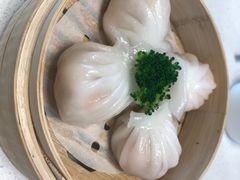 至尊虾饺皇-煲王粤菜餐厅(中侨中心店)