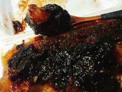 -马文章胖子甑糕(洒金桥店)